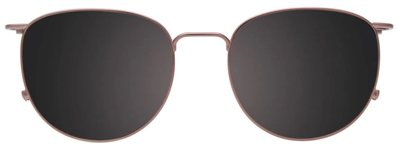 Takumi TK1236 Eyeglasses - view 11